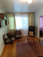 2-комн. квартира, Мытищи, улица Матросова, 17, #id2124011