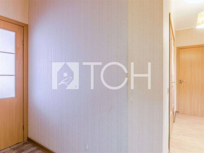 2-комн. квартира, Мытищи, ул Академика Каргина, 32 #id279821