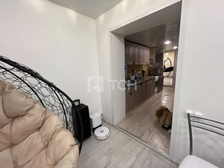 Дом, г.о. Пушкинский, Пушкино, улица Нижняя Слободка, 15, #id909660