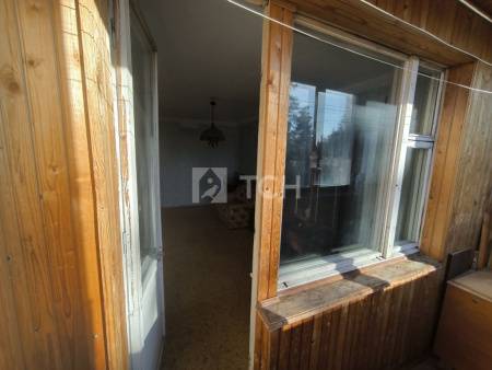 3-комн. квартира, Королёв, Пушкинская улица, 3, #id970026