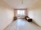 2-комн. квартира, посёлок городского типа Свердловский, Берёзовая улица, 2, #id2283390