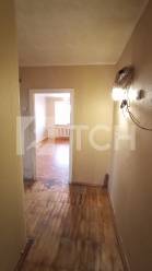 2-комн. Квартира, рабочий посёлок Лесной, улица Гагарина, 8А, #id359134