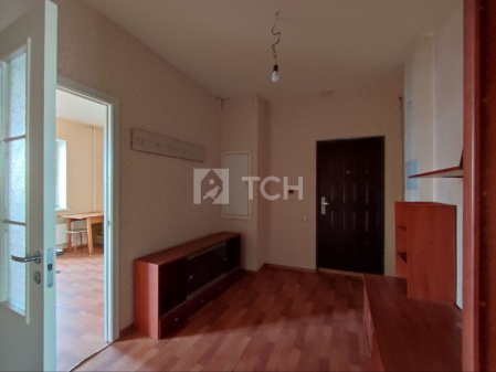 2-комн. квартира, Ногинск, Гаражная улица, 1, #id1522127