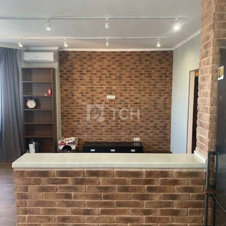 2-комн. квартира, Пушкино, 46, #id1381432