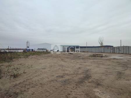 Земельный участок, г.о. Щёлково, #id1851286