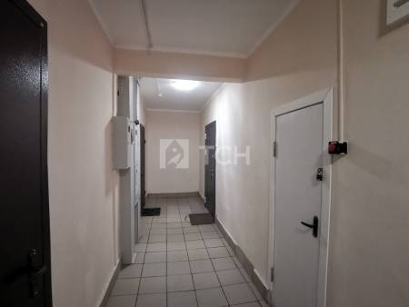 2-комн. квартира, Щёлково, 16, #id1962435