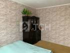 3-комн. Квартира, Москва, улица Госпитальный Вал, 5с7А, #id659398