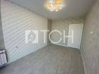 2-комн. квартира, Ивантеевка, ул Заводская, 12а #id302143