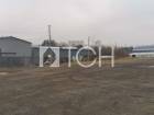 Участок, Балашиха, ш Балашихинское #id295155