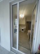 1-комн. квартира, Пушкино, улица Добролюбова, 32к2, #id2260742
