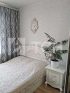 1-комн. квартира, Королёв, Ленинская улица, 14, #id362228