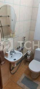 3-комн. Квартира, Мытищи, улица Борисовка, 24, #id443636