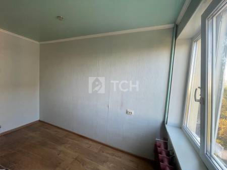 4-комн. квартира, Пушкино, 26, #id1589618