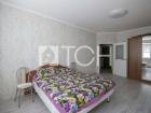 1-комн. квартира, Щелково, мкр Богородский, 1 #id285738