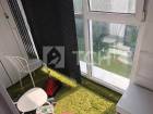 Квартира-студия, Балашиха, проспект Ленина, 32Б, #id742188
