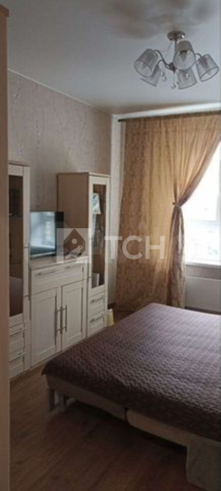 2-комн. квартира, Мытищи, проспект Астрахова, 10, #id803971