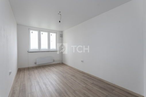 2-комн. квартира, Балашиха, улица Яганова, 3, #id838373