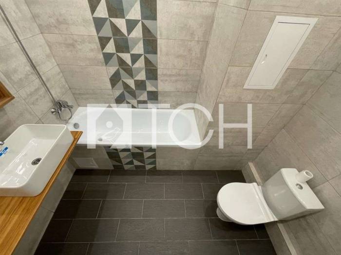 2-комн. квартира, Королев, ул Пионерская, 13к5 #id299525