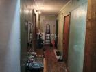 Комната, Королёв, улица Богомолова, 10, #id2271102