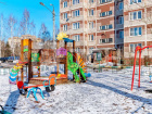 1-комн. квартира, рабочий посёлок Свердловский, Набережная улица, 14, #id359360