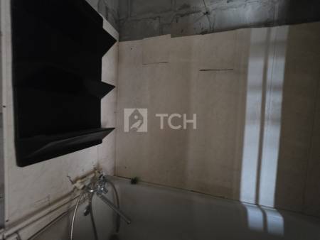 1-комн. квартира, Балашиха, Заречная улица, 40, #id2293368