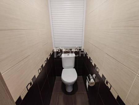 2-комн. квартира, Ивантеевка, Хлебозаводская улица, 12к1, #id1708125