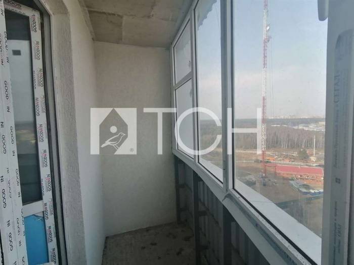 1-комн. квартира, Балашиха, ул Строителей, 1 #id279569