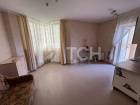Квартира-студия, Лосино-Петровский, Петровский бульвар, 6А, #id379225
