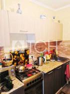 1-комн. квартира, Королев, ул 50-летия ВЛКСМ, 10 #id283966