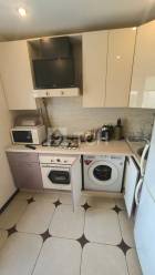 1-комн. квартира, Королёв, проспект Королёва, 24, #id2328976