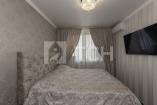 2-комн. Квартира, Королёв, Пионерская улица, 30к6, #id477087