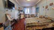 2-комн. Квартира, Пушкино, Московский проспект, 27, #id571209