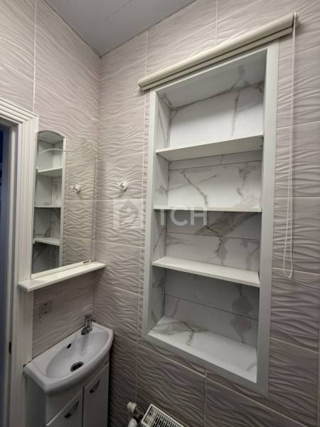 Дом, г.о. Балашиха, ДНТ Южное, 70, #id2017952