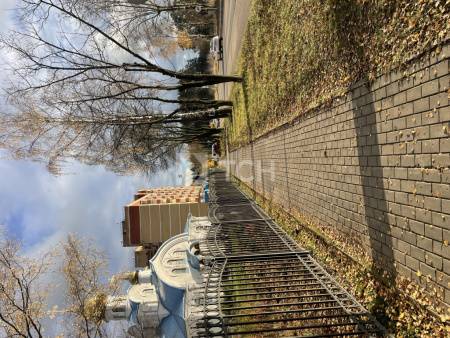 Дом, г.о. Щёлково, КП Литвиново парк-2, #id1828163