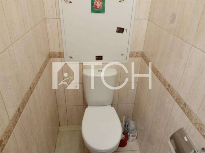 2-комн. квартира, Щелково, мкр Богородский, 21 #id281800