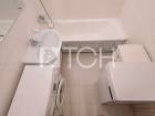 2-комн. квартира, Мытищи, ул Рождественская, 7 #id296933