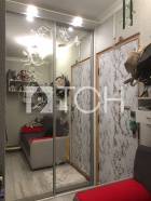 1-комн. квартира, Черноголовка, б-р школьный , 14 #id298081