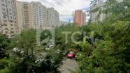 3-комн. Квартира, Люберцы, улица Черёмухина, 8к1, #id384958