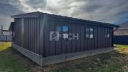 Дом, г.о. Лосино-Петровский, посёлок городского типа Свердловский, #id2157270