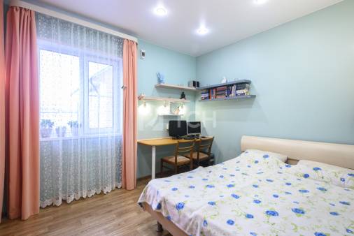 Дом, г.о. Щёлково, 80, #id1843148