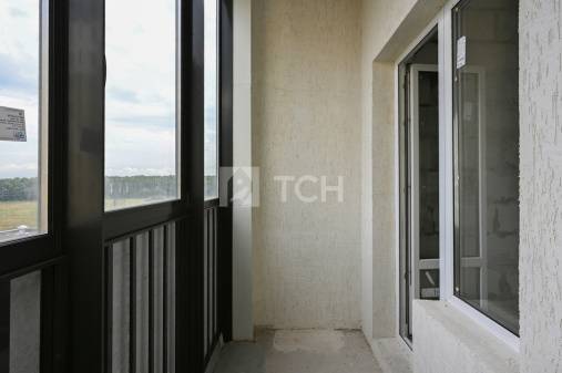 3-комн. квартира, деревня Бородино, Малая Бородинская улица, 3к1, #id1723883