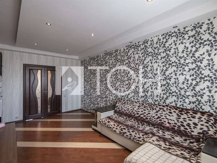 4-комн. квартира, Мытищи, ул Сукромка, 24а #id278549