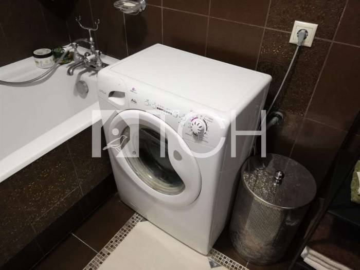 2-комн. квартира, Ивантеевка, ул Рощинская, 9 #id248373