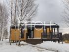Дом, Пушкинский район #id303415