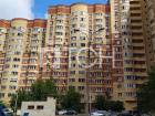 2-комн. квартира, Мытищи, ул Белобородова, 2к3 #id270464