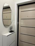 Квартира-студия, Пушкино, улица Александра Меня, 1, #id2289485