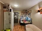 3-комн. Квартира, Мытищи, Ярославское шоссе, 111к1, #id680601