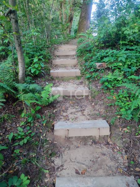 Дом, Сергиево-Посадский г.о., Сергиев Посад, 34, #id1857736