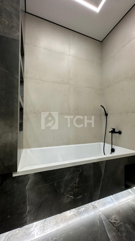 Дом, г.о. Пушкинский, СНТ Надежда, 95, #id1545045