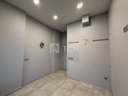 Коммерческая недвижимость, Пушкино, улица Просвещения, 13к2, #id1960479